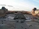 Louvre20.jpg