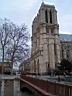 NotreDame35.jpg