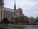NotreDame36.jpg