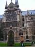 NotreDame9.jpg