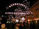 Nurnberg11.jpg