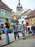 Sighisoara1.jpg