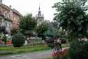 Sighisoara22.jpg