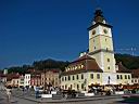 Brasov6.jpg