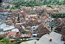 Sighisoara12.jpg