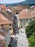 Sighisoara2.jpg