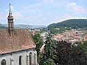 Sighisoara3.jpg