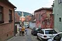 Sighisoara46.jpg