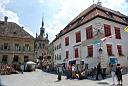 Sighisoara67.jpg