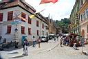 Sighisoara68.jpg