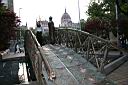 Budapest10.jpg