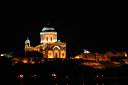 Esztergom27.jpg