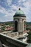 Esztergom28.jpg