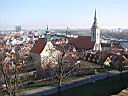 Bratislava7.jpg