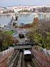 Budapest14.jpg