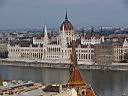 Budapest9.jpg