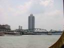 Bangkok118.jpg