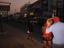 Pattaya264.jpg