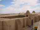 kairouan1.jpg