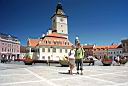 Brasov10.jpg