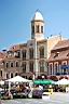 Brasov11.jpg