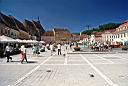 Brasov13.jpg