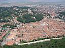 Brasov27.jpg