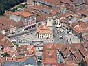 Brasov34.jpg