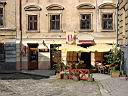Lvov20.jpg