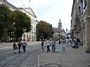 Lvov26.jpg