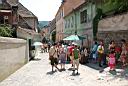 Sighisoara100.jpg