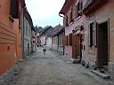 Sighisoara53.jpg