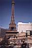 LasVegas28.jpg