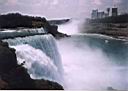 Niagara.jpg
