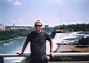 Niagara4.jpg