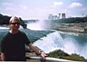 Niagara6.jpg